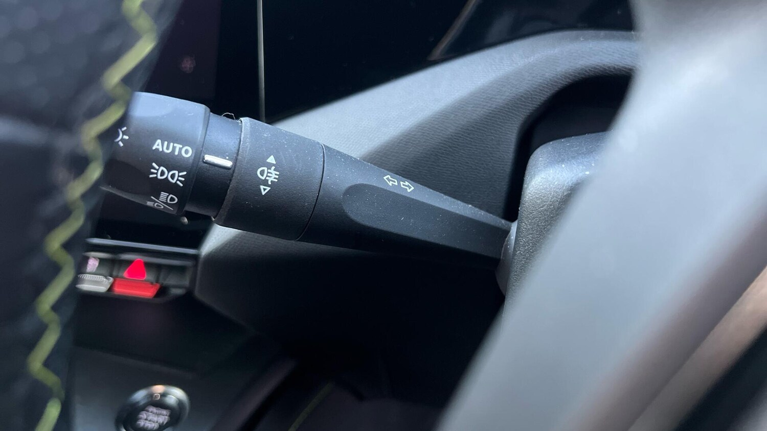 Used Peugeot 308 2023 for sale - 76832283: Photo 24