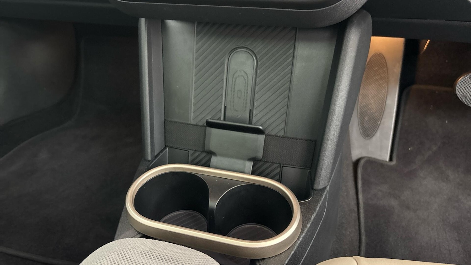 Used MINI Hatch 2025 for sale - 76831835: Photo 10