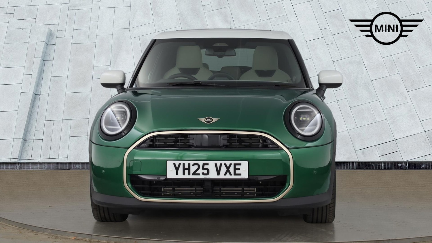 Used MINI Hatch 2025 for sale - 76831835: Photo 16