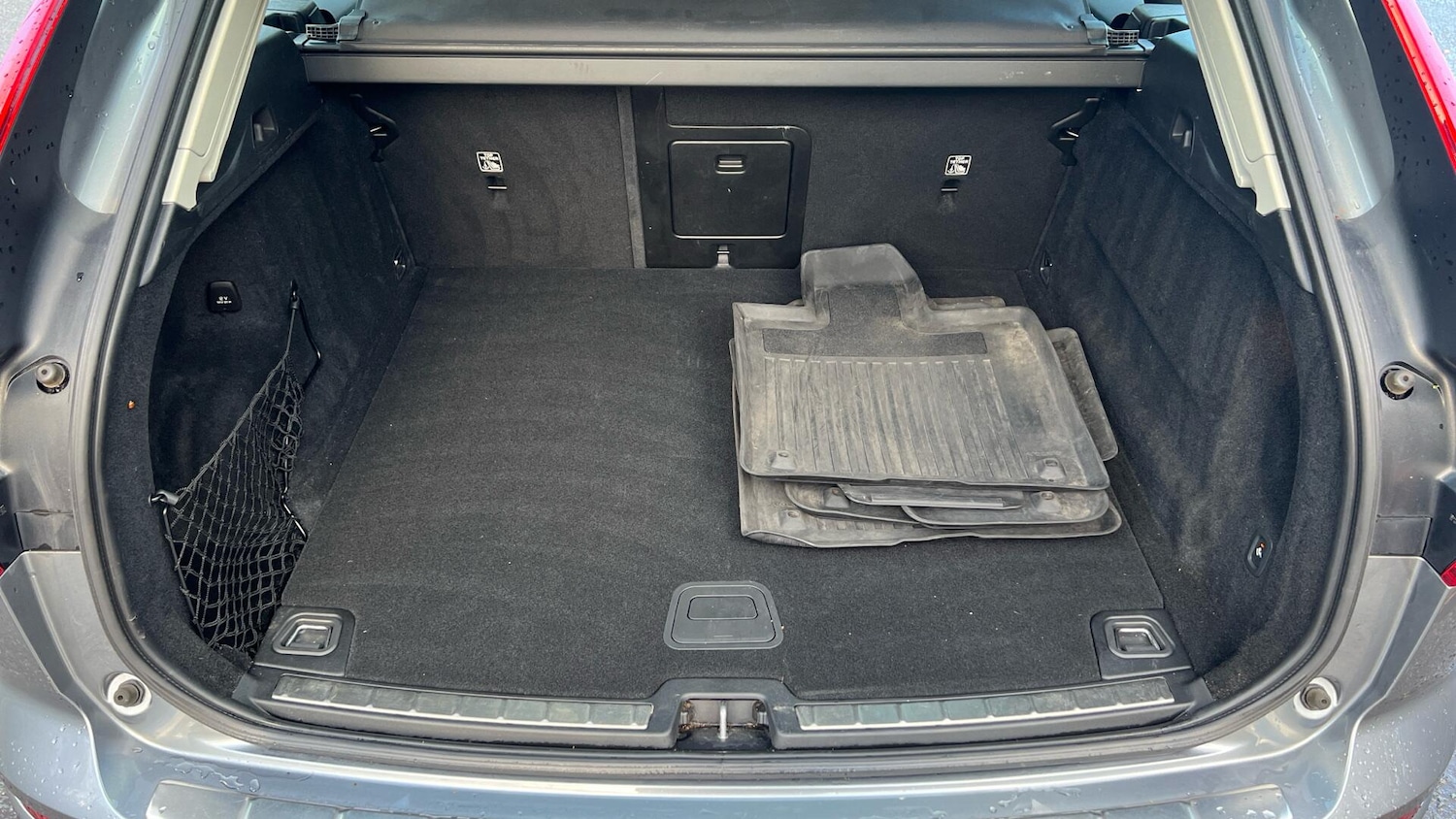 Used Volvo XC60 2020 for sale - 76832822: Photo 13