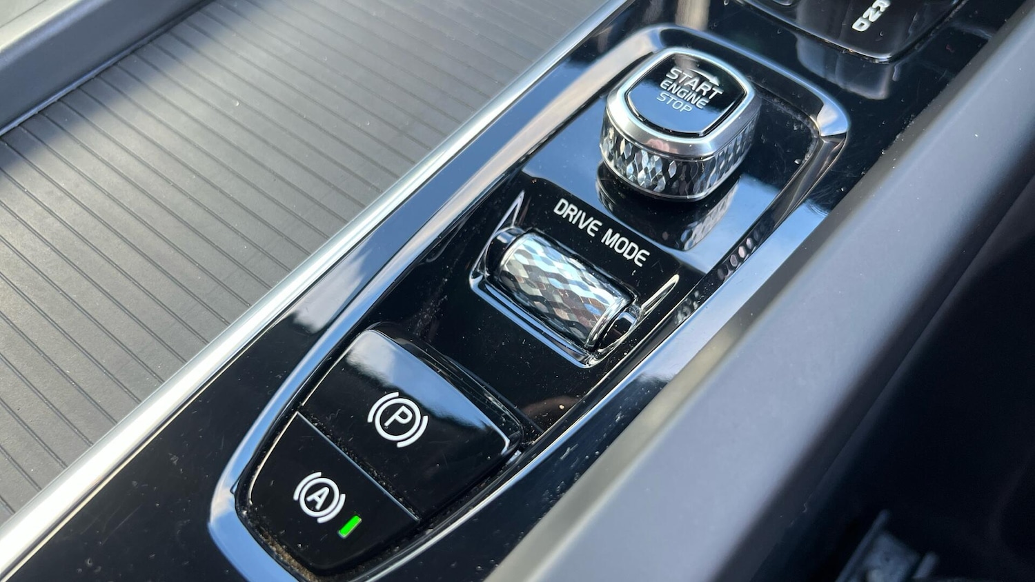 Used Volvo XC60 2020 for sale - 76832822: Photo 19