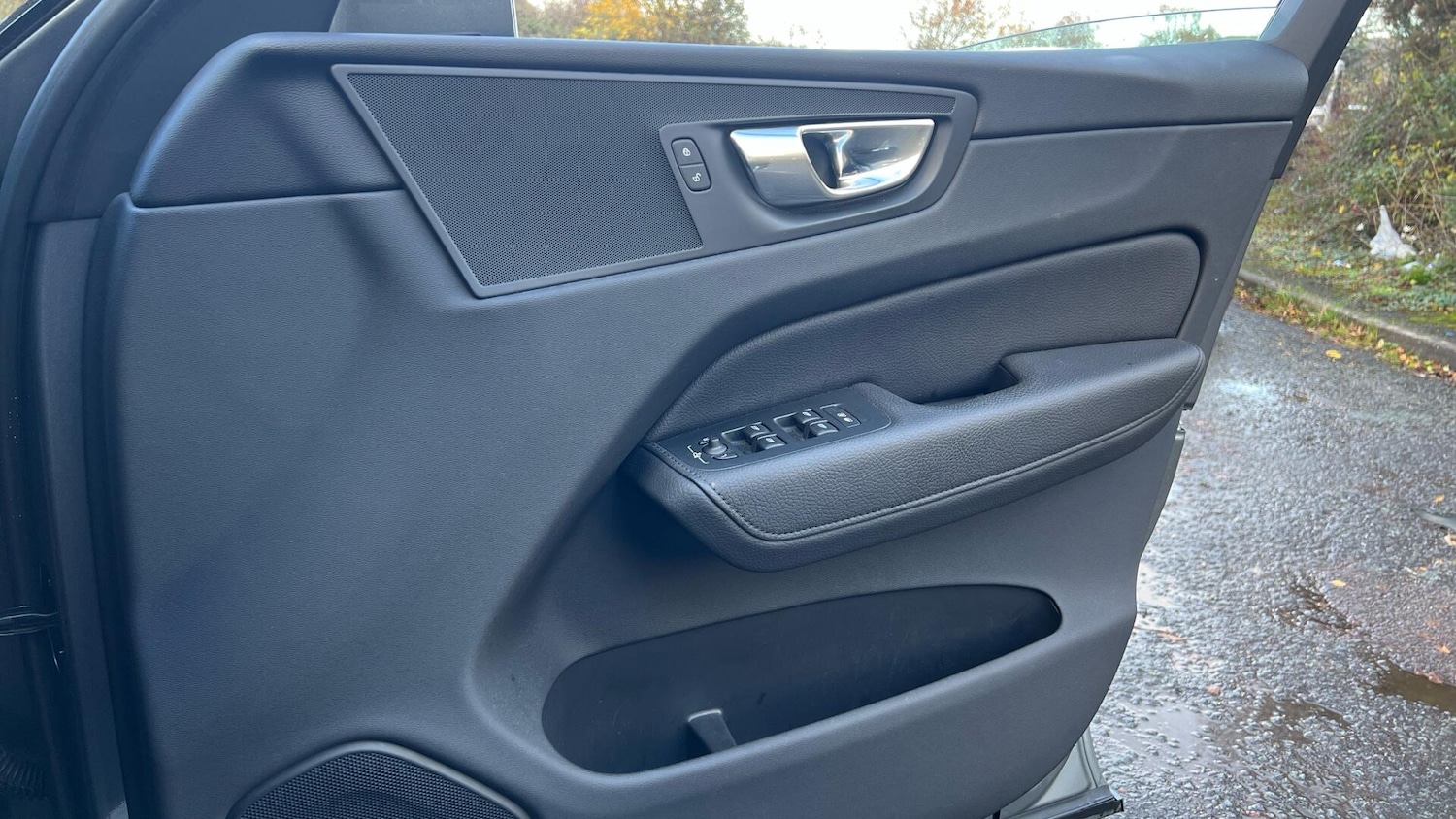 Used Volvo XC60 2020 for sale - 76832822: Photo 20