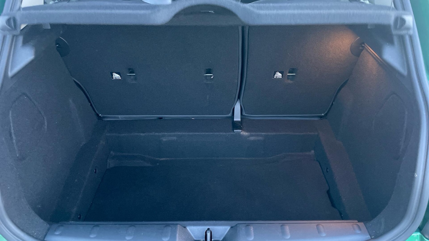 Used MINI Hatch 2021 for sale - 77101711: Photo 13