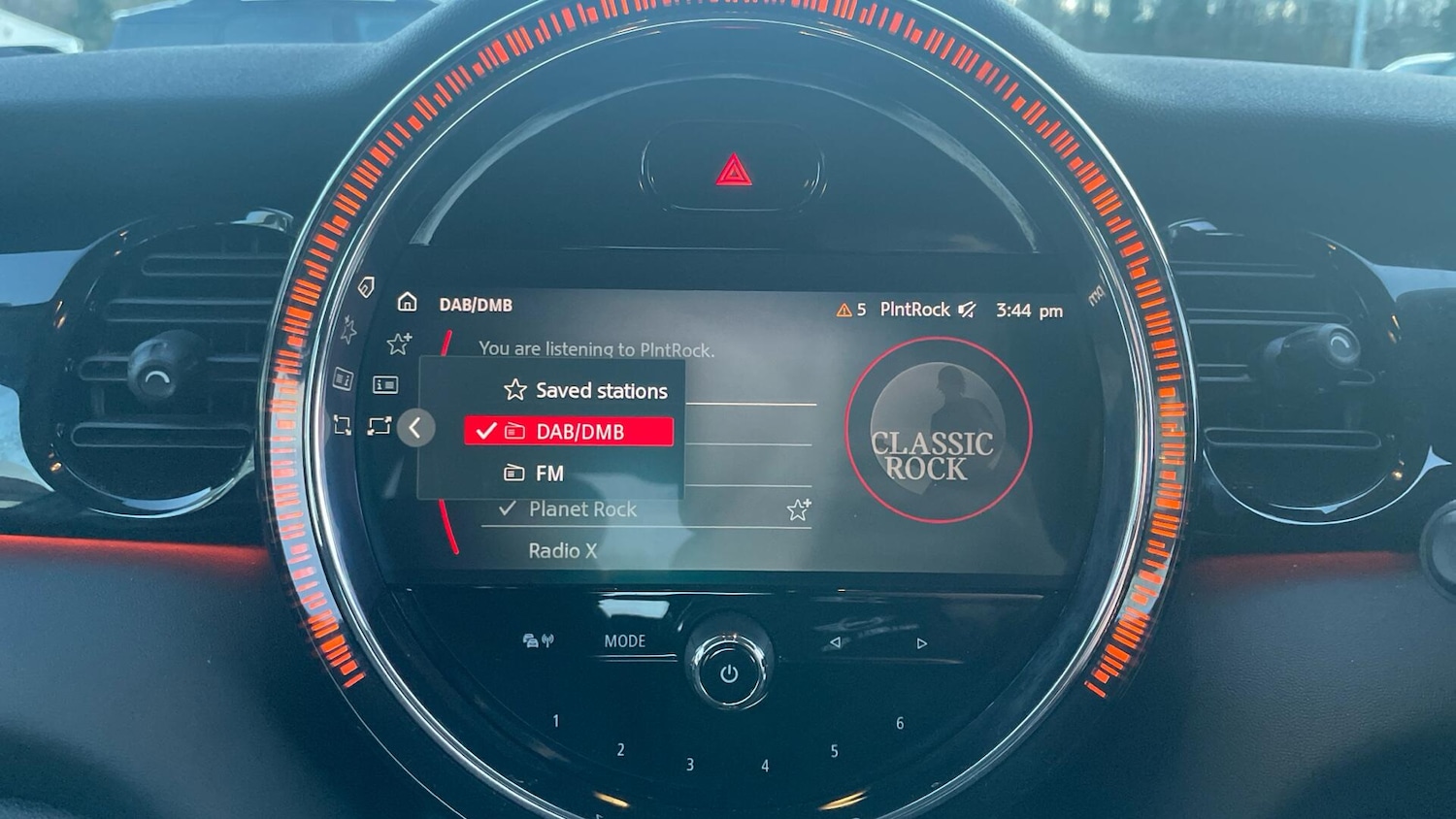 Used MINI Hatch 2021 for sale - 77101711: Photo 22