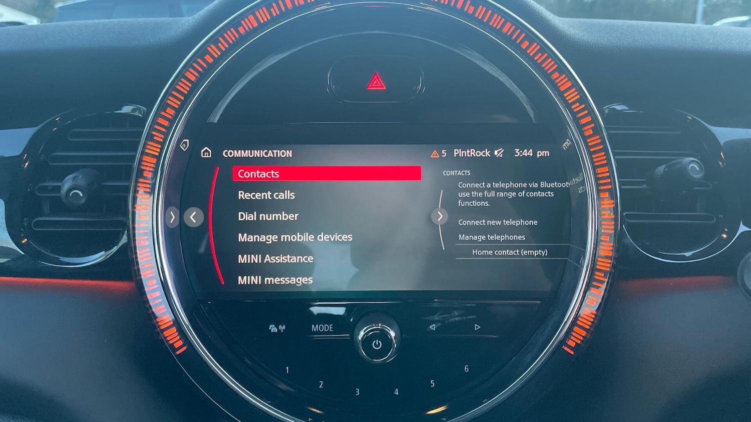 Used MINI Hatch 2021 for sale - 77101711: Photo 23