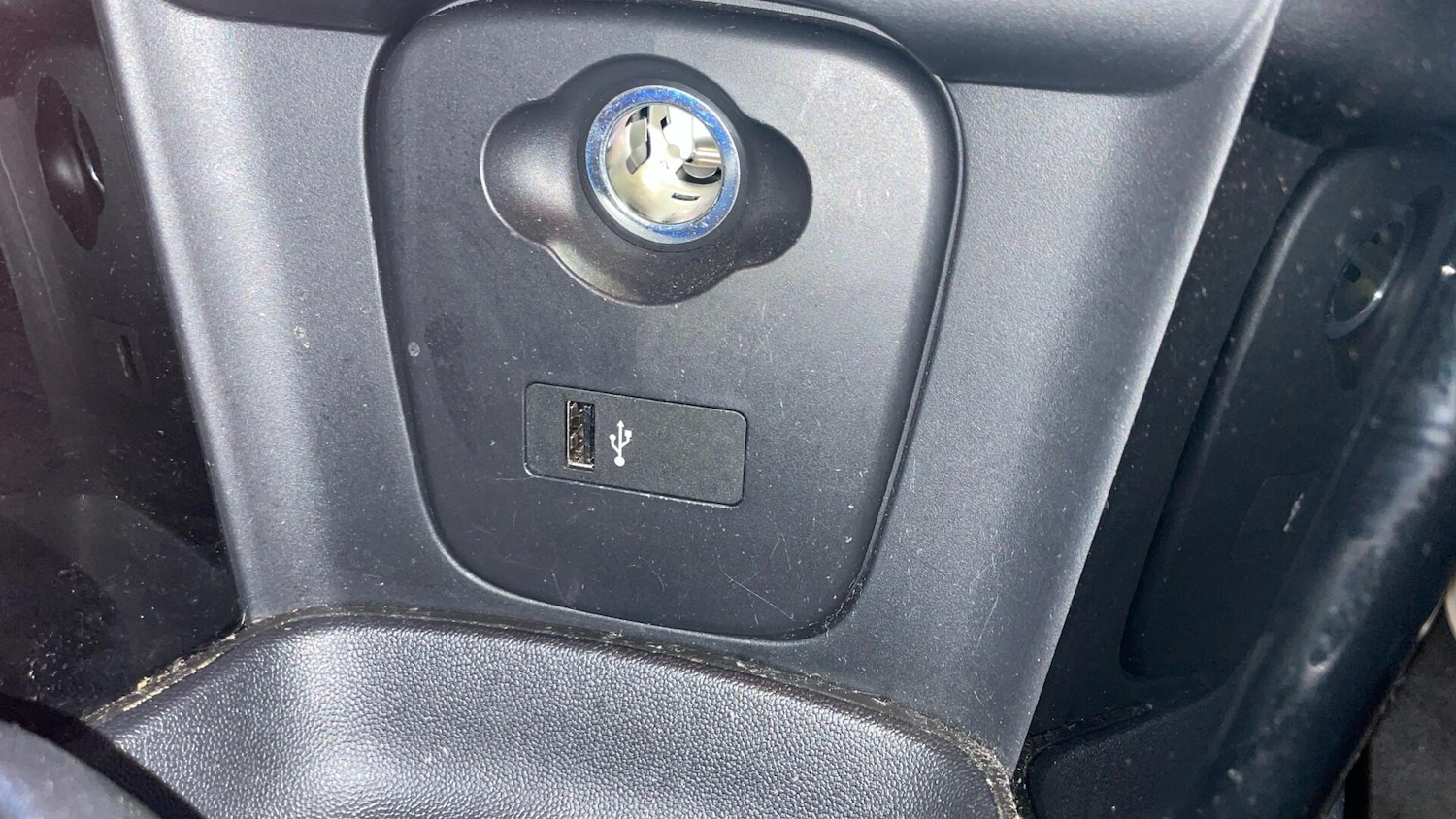 Used MINI Hatch 2021 for sale - 77101711: Photo 25