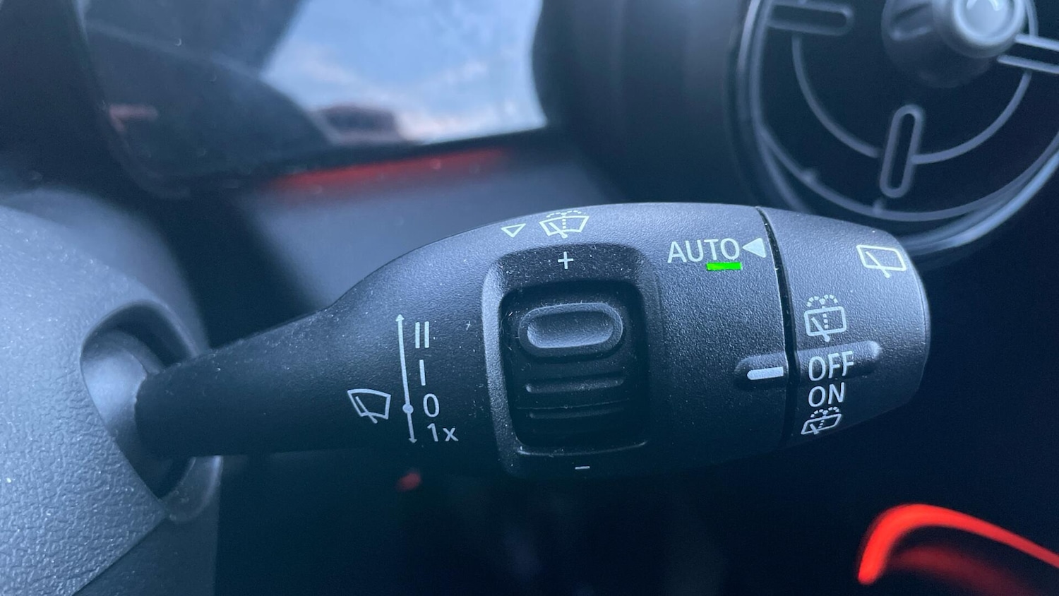 Used MINI Hatch 2021 for sale - 77101711: Photo 26