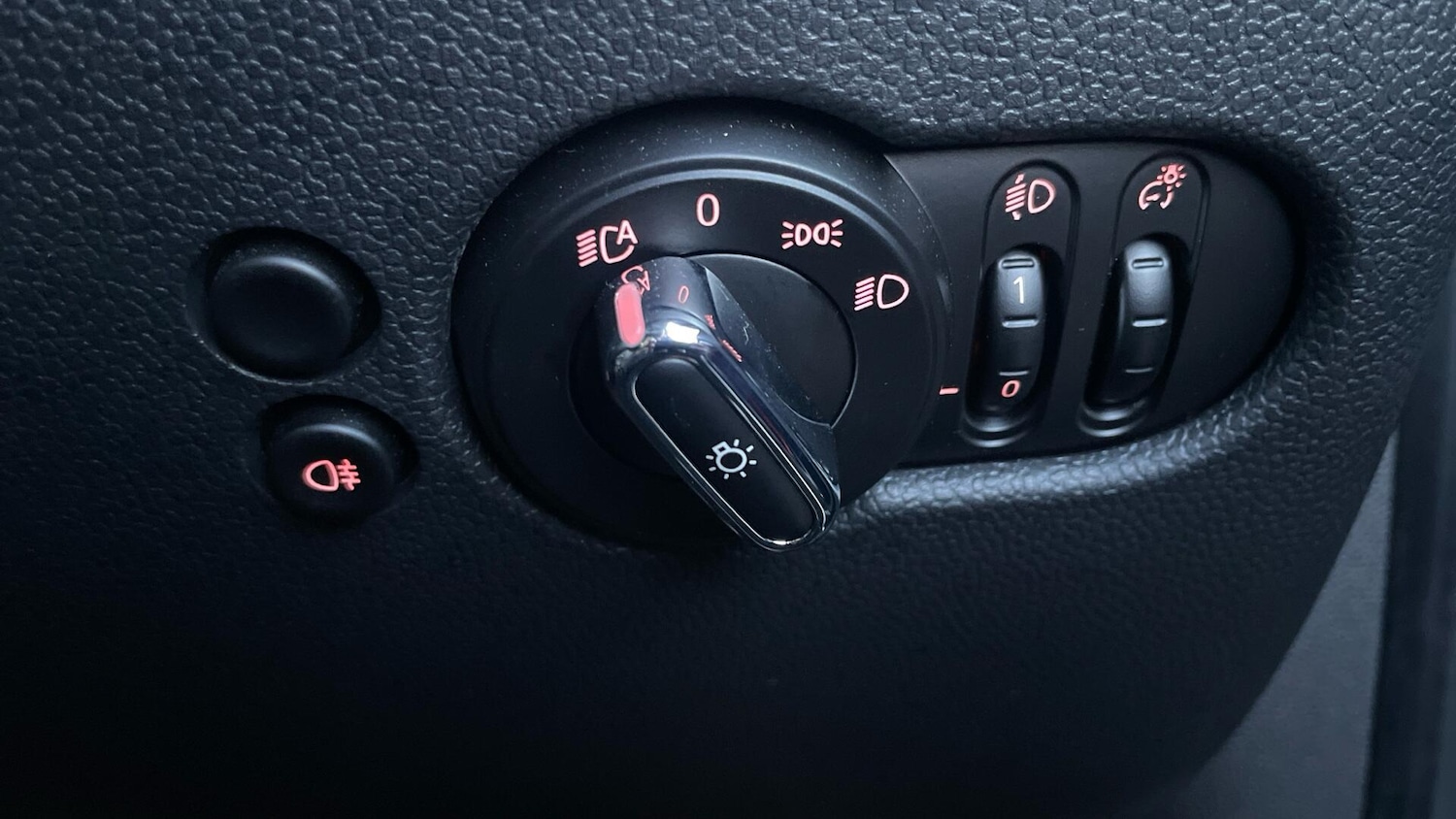 Used MINI Hatch 2021 for sale - 77101711: Photo 27