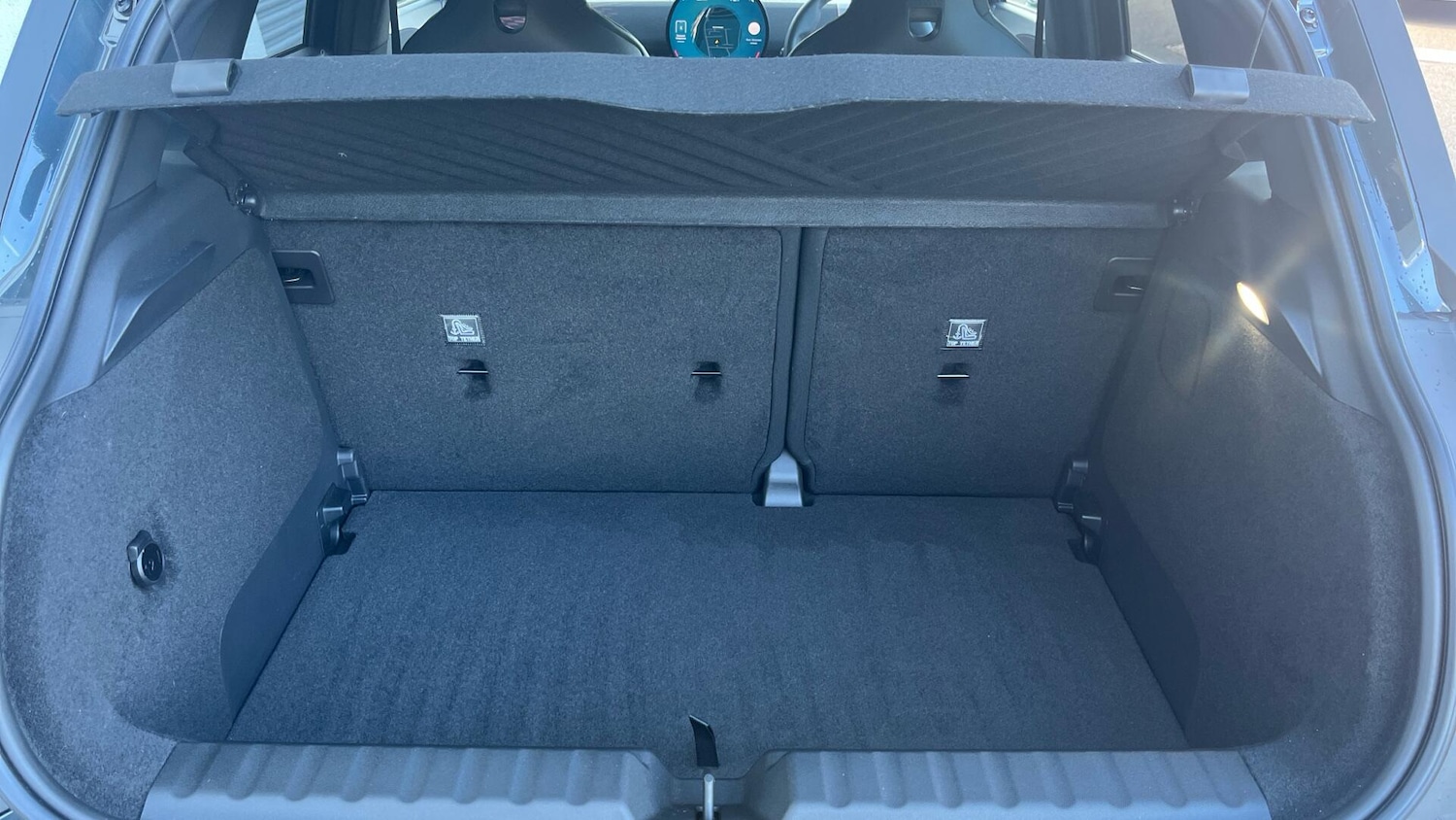 Used MINI Aceman 2024 for sale - 77108949: Photo 13