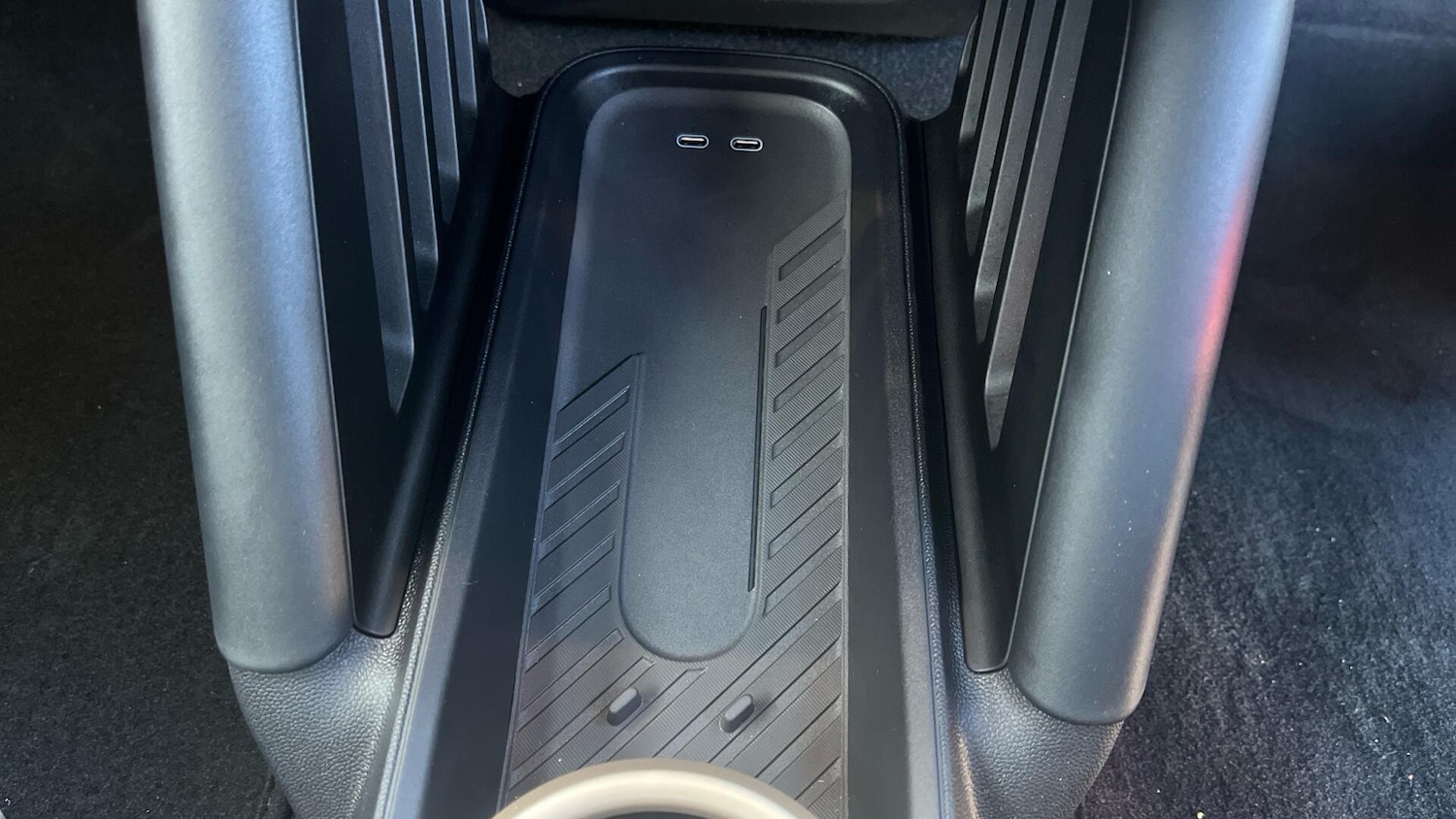 Used MINI Aceman 2024 for sale - 77108949: Photo 19