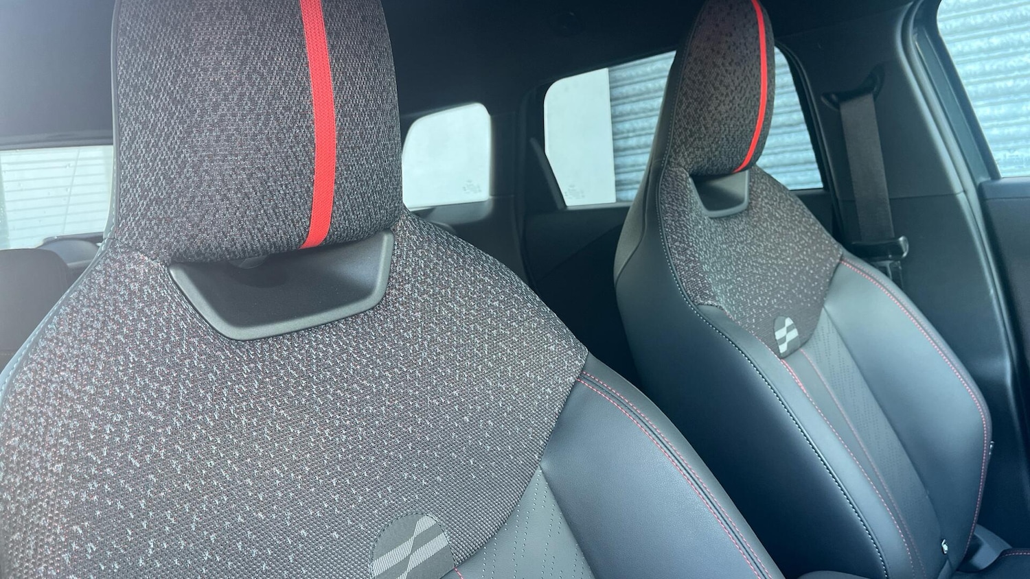 Used MINI Aceman 2024 for sale - 77108949: Photo 21