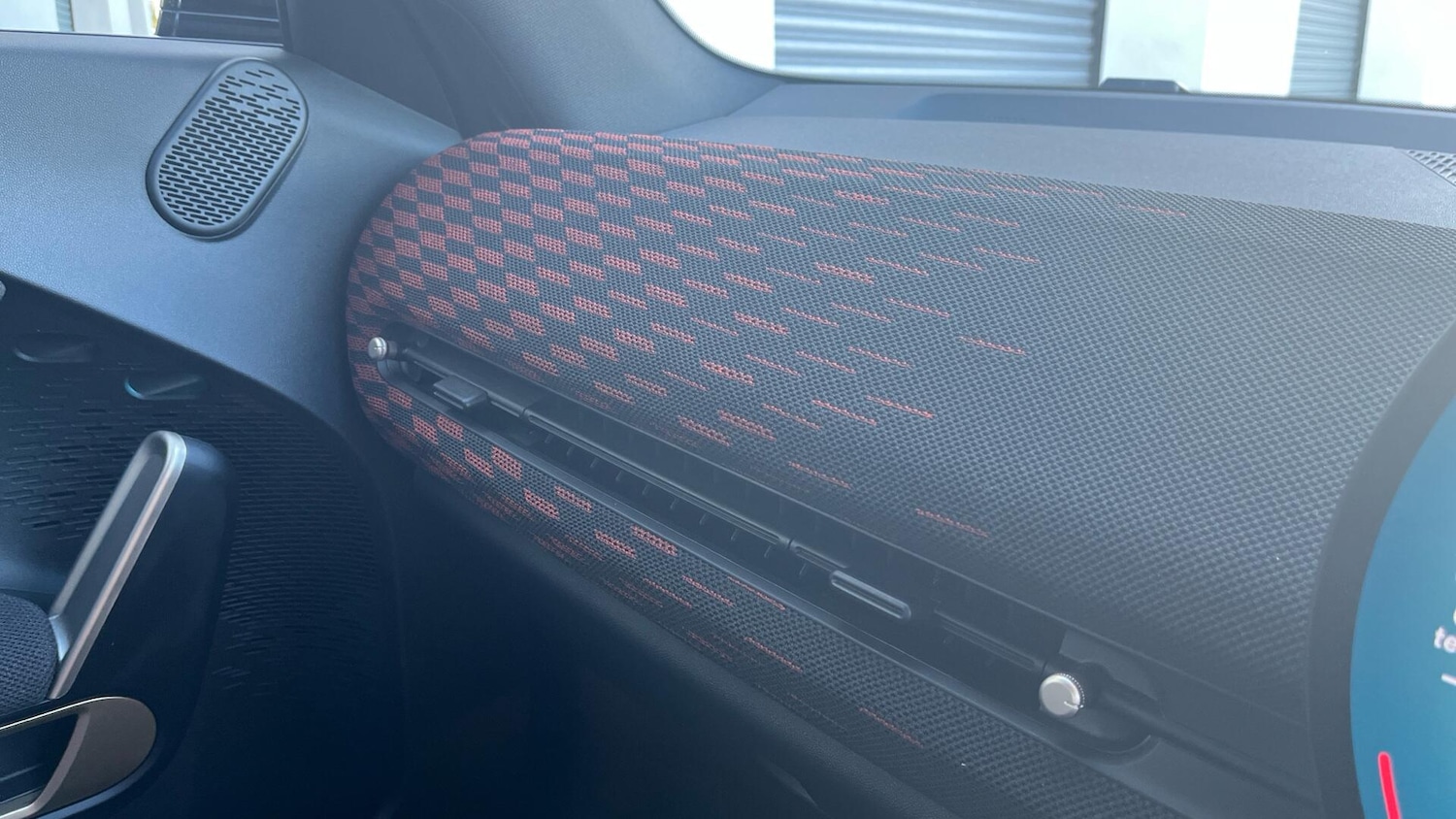 Used MINI Aceman 2024 for sale - 77108949: Photo 22