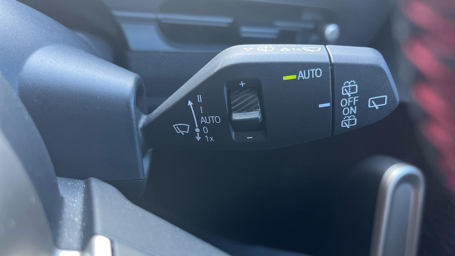 Used MINI Aceman 2024 for sale - 77108949: Photo 24