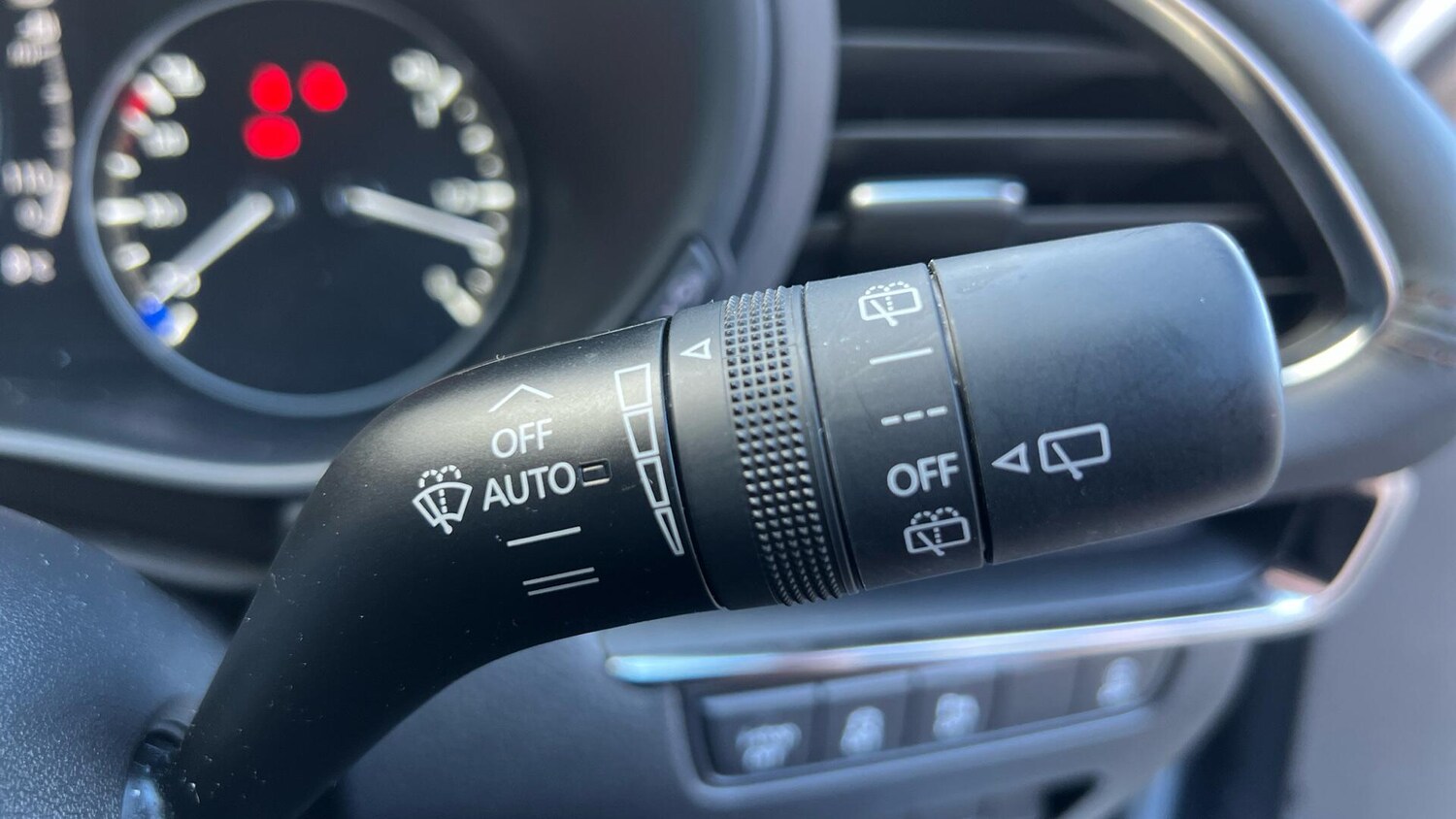 Used Mazda Mazda3 2021 for sale - 76832088: Photo 24