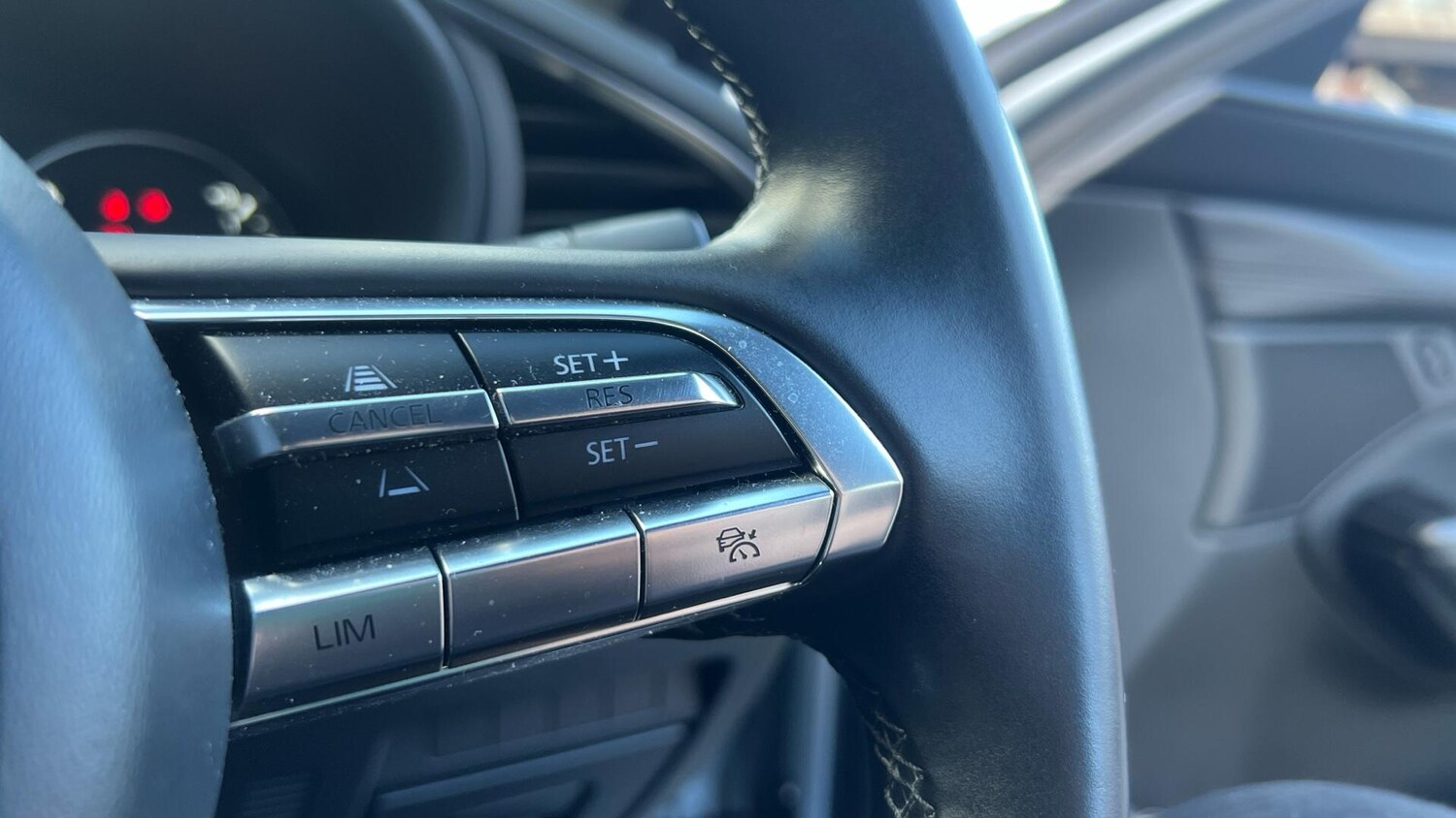 Used Mazda Mazda3 2021 for sale - 76832088: Photo 26