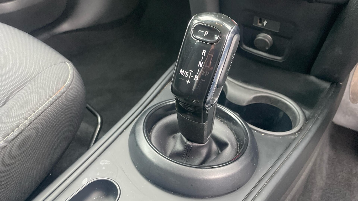 Used MINI Countryman 2022 for sale - 76832570: Photo 10