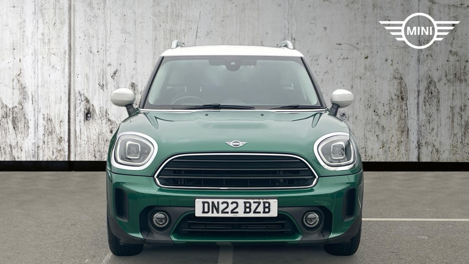 Used MINI Countryman 2022 for sale - 76832570: Photo 16