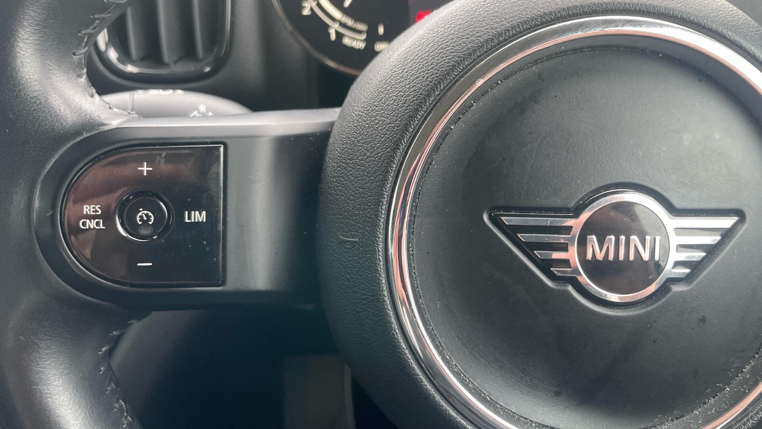 Used MINI Countryman 2022 for sale - 76832570: Photo 17