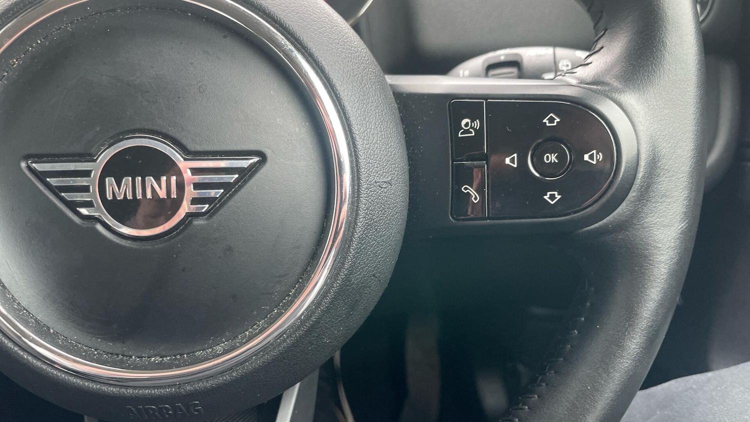 Used MINI Countryman 2022 for sale - 76832570: Photo 18