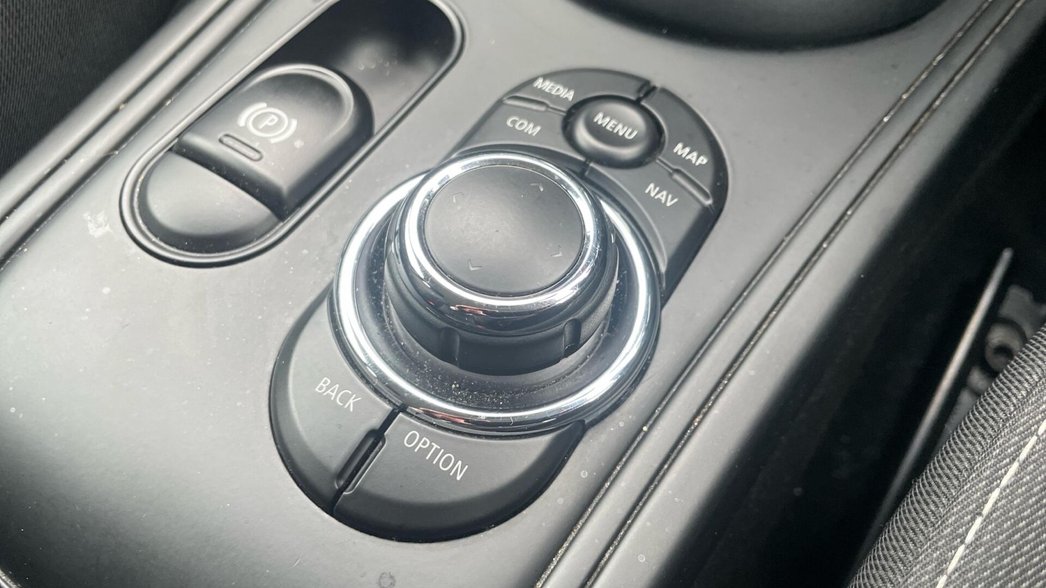 Used MINI Countryman 2022 for sale - 76832570: Photo 19