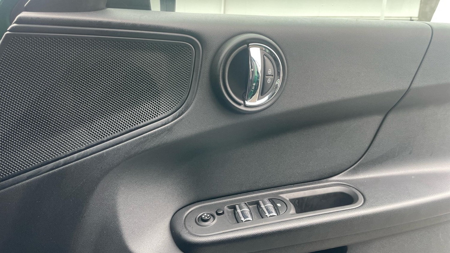 Used MINI Countryman 2022 for sale - 76832570: Photo 20