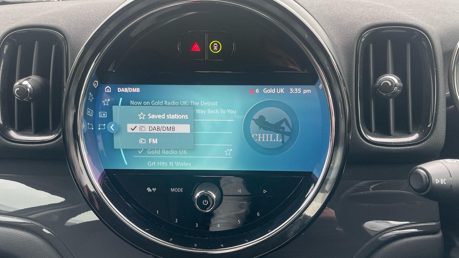 Used MINI Countryman 2022 for sale - 76832570: Photo 24