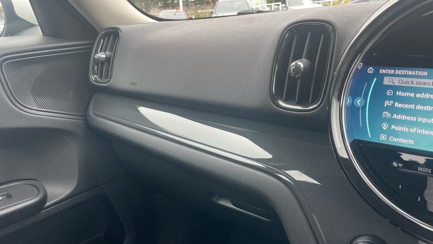 Used MINI Countryman 2022 for sale - 76832570: Photo 27