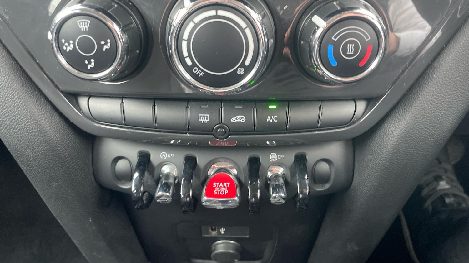 Used MINI Countryman 2022 for sale - 76832570: Photo 28