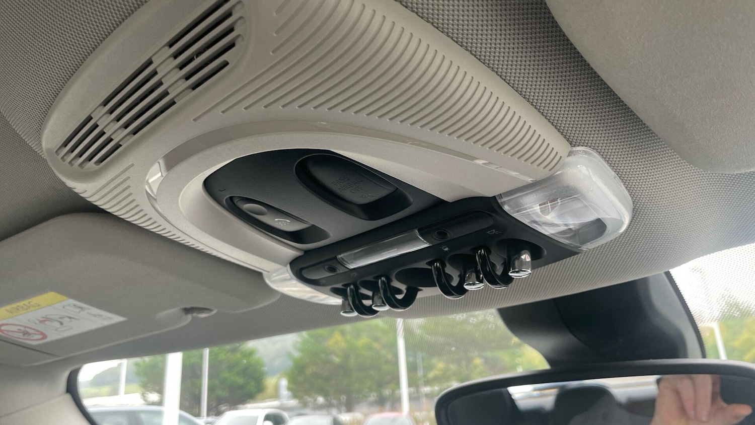 Used MINI Countryman 2022 for sale - 76832570: Photo 29