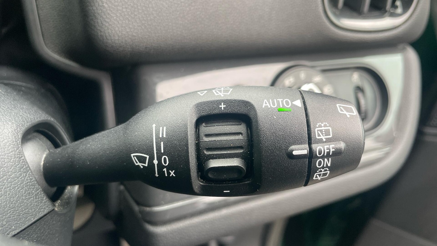 Used MINI Countryman 2022 for sale - 76832570: Photo 30