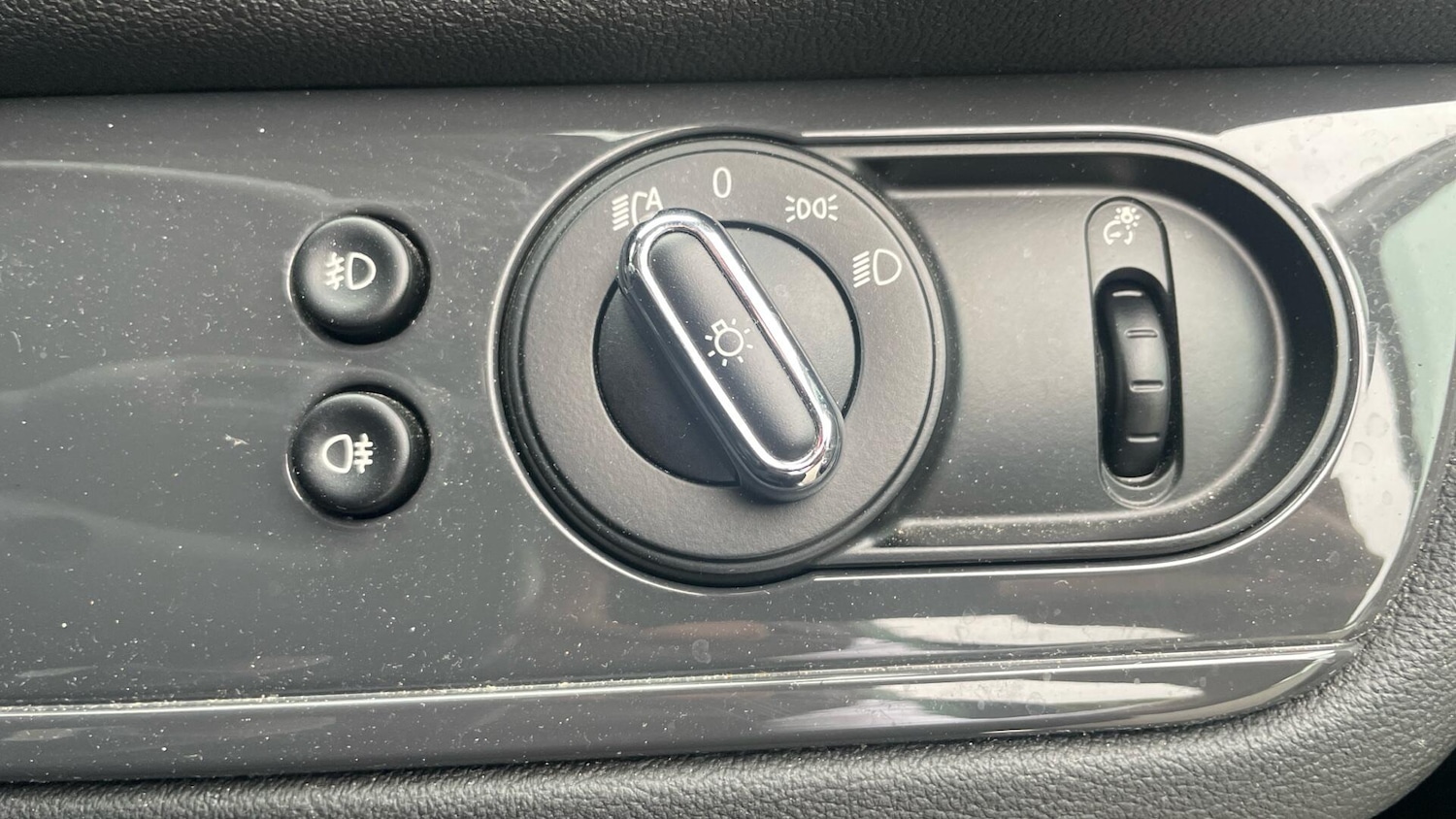 Used MINI Countryman 2022 for sale - 76832570: Photo 31