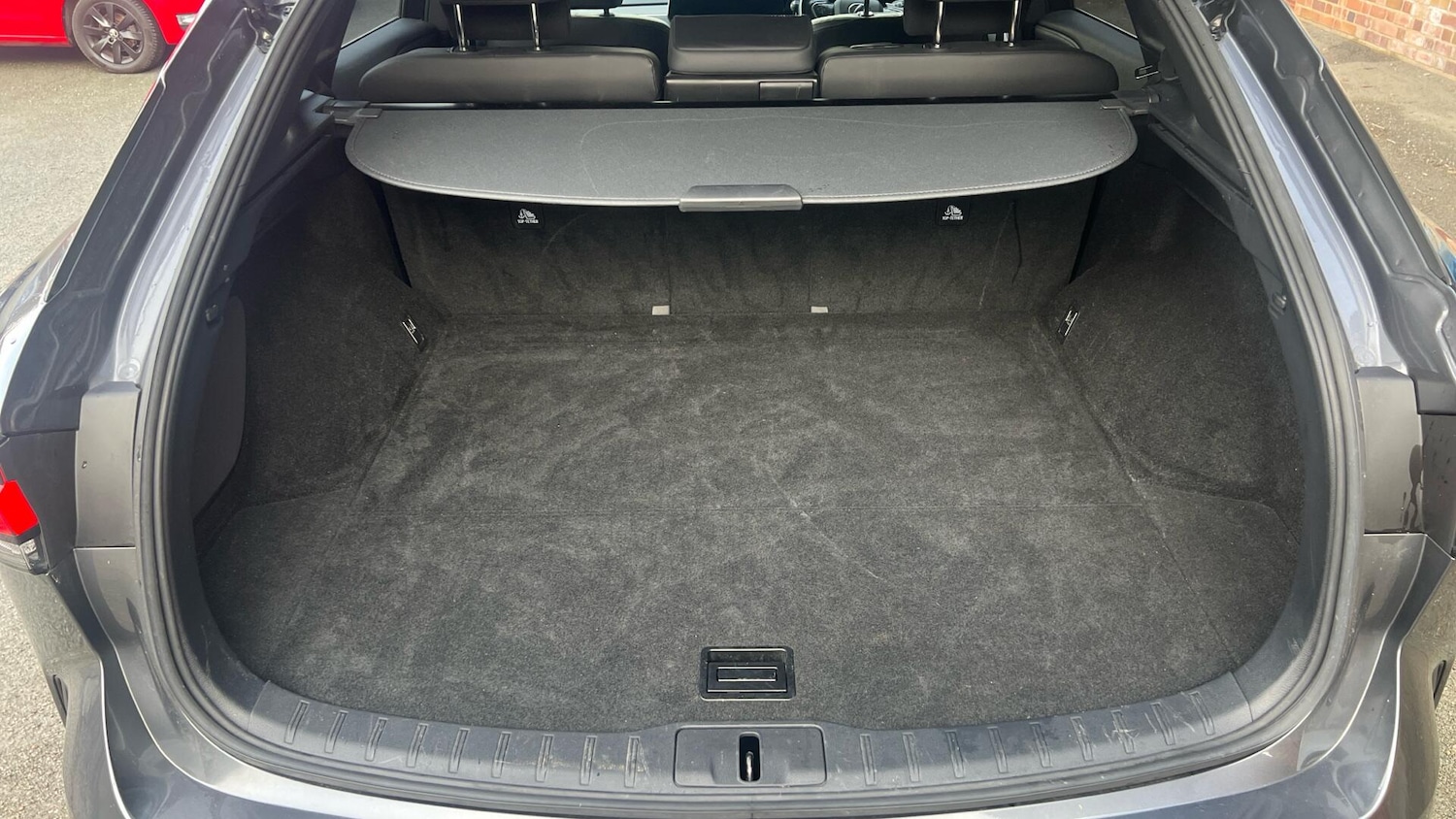 Used Lexus RX 2023 for sale - 77279859: Photo 13