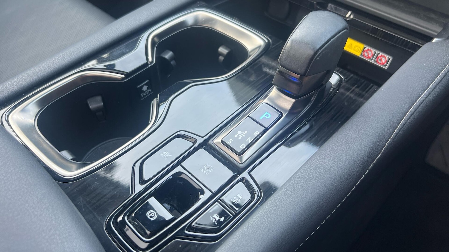 Used Lexus RX 2023 for sale - 77279859: Photo 19