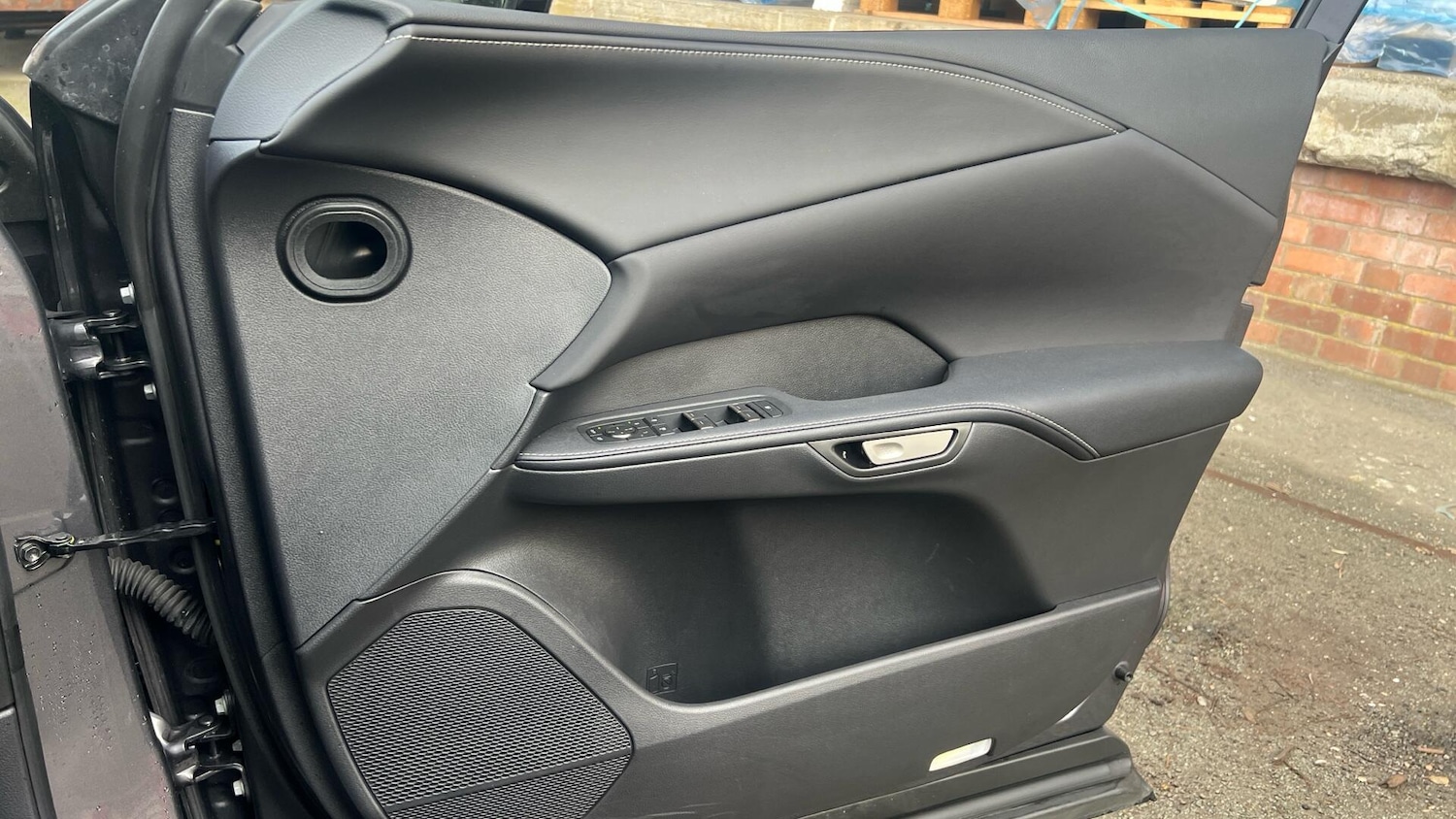 Used Lexus RX 2023 for sale - 77279859: Photo 20