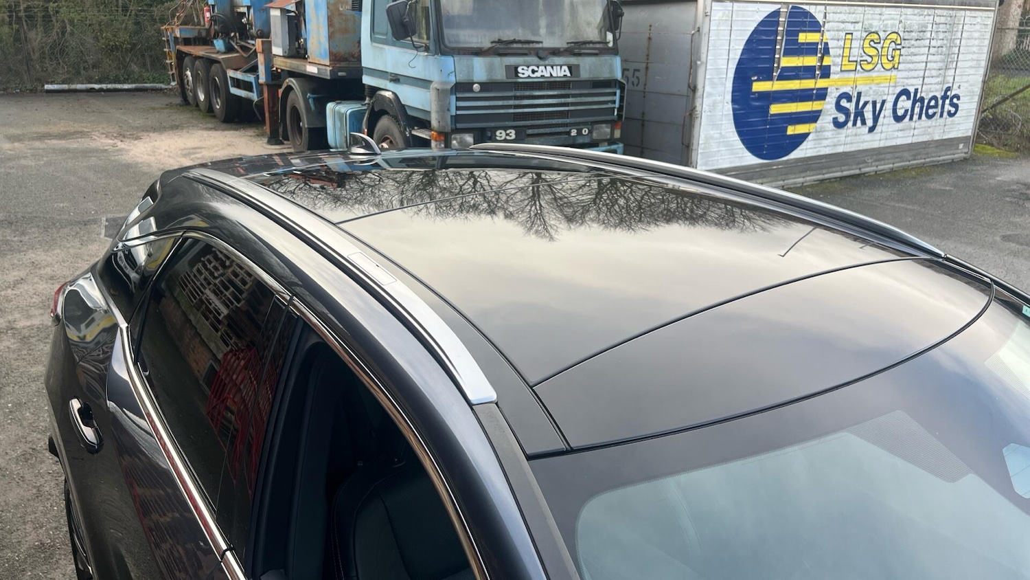 Used Lexus RX 2023 for sale - 77279859: Photo 21