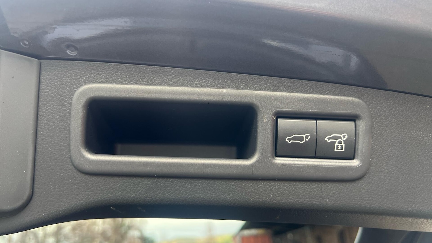 Used Lexus RX 2023 for sale - 77279859: Photo 24