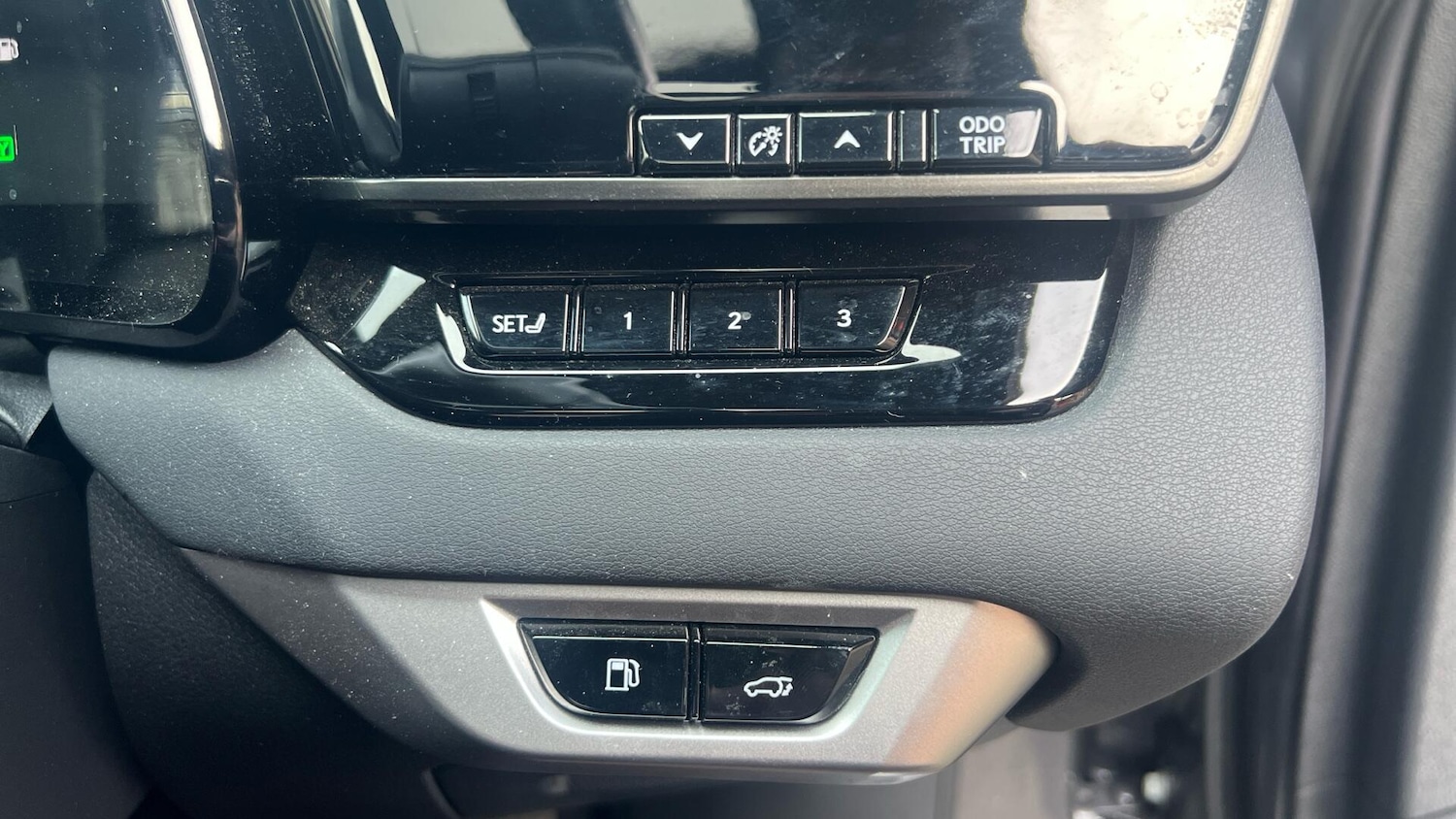 Used Lexus RX 2023 for sale - 77279859: Photo 25