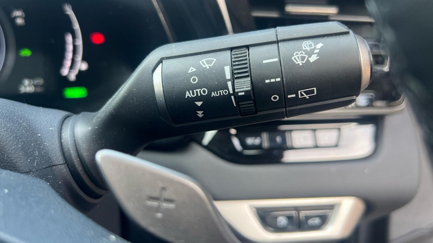 Used Lexus RX 2023 for sale - 77279859: Photo 26