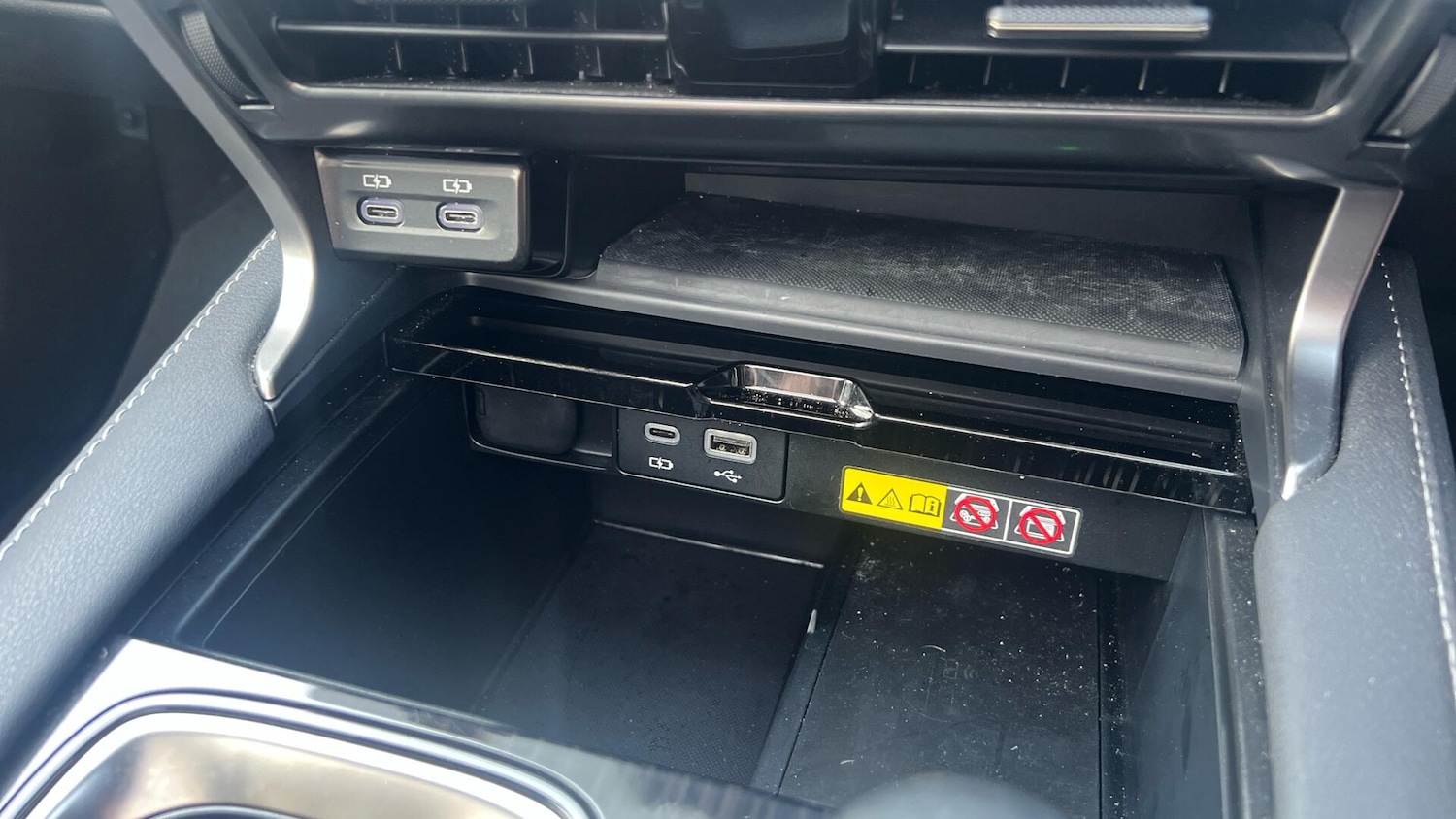 Used Lexus RX 2023 for sale - 77279859: Photo 29