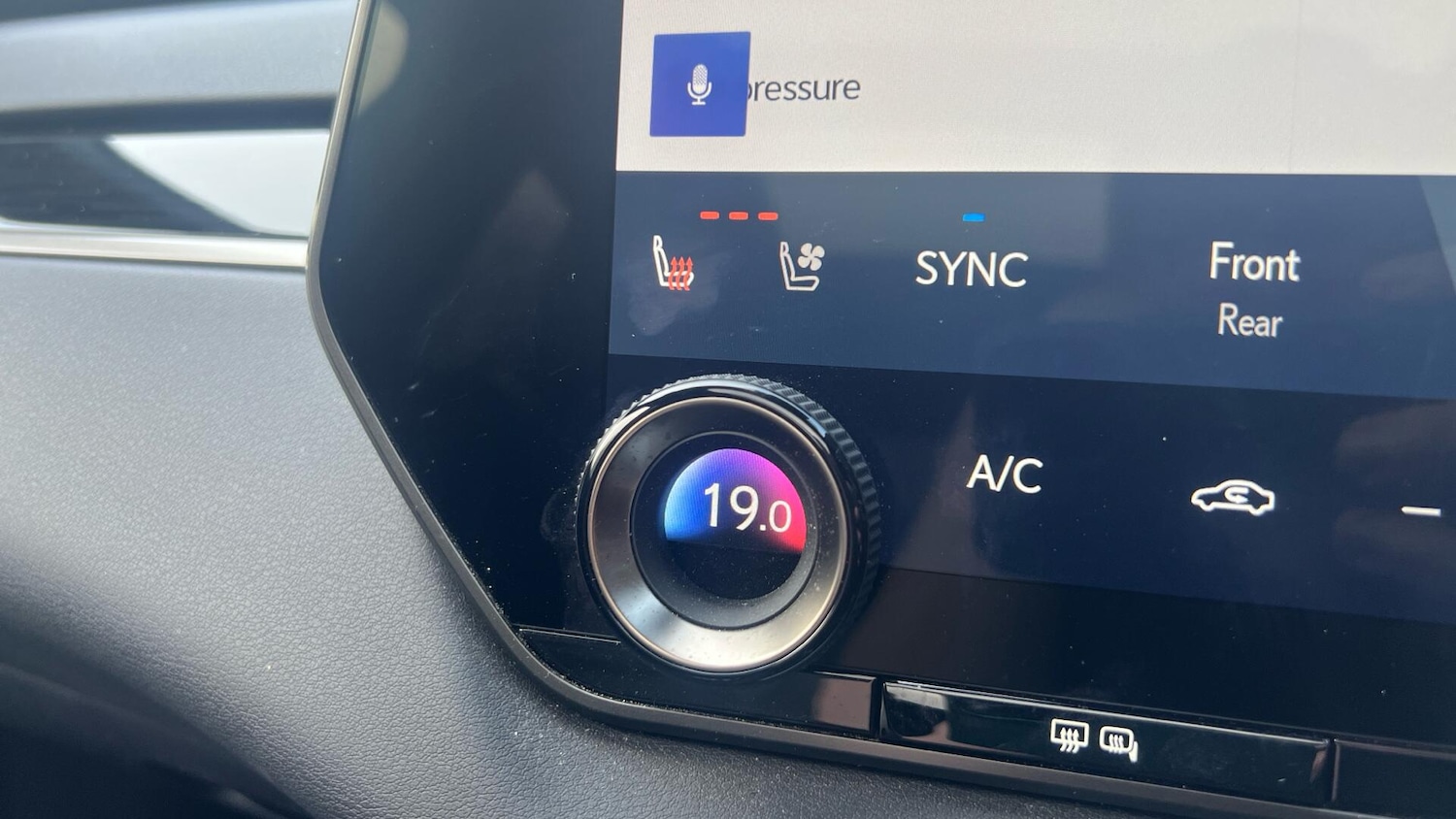 Used Lexus RX 2023 for sale - 77279859: Photo 30