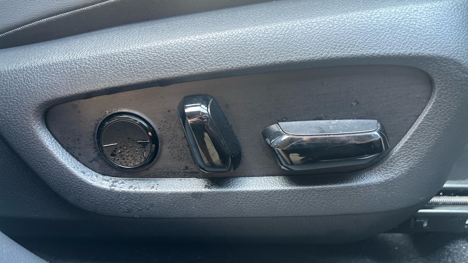 Used Lexus RX 2023 for sale - 77279859: Photo 33