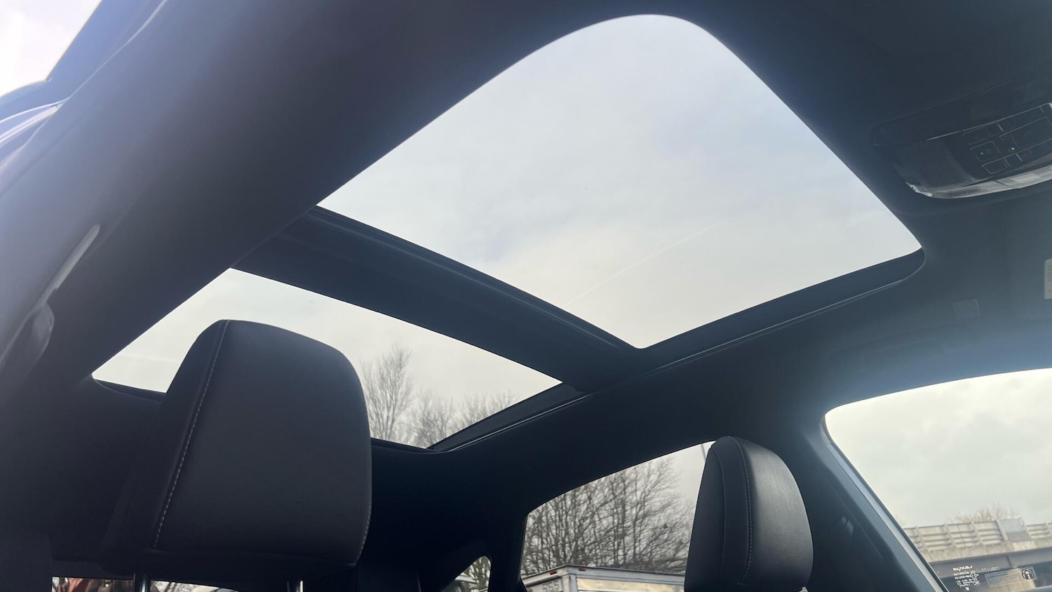 Used Lexus RX 2023 for sale - 77279859: Photo 34