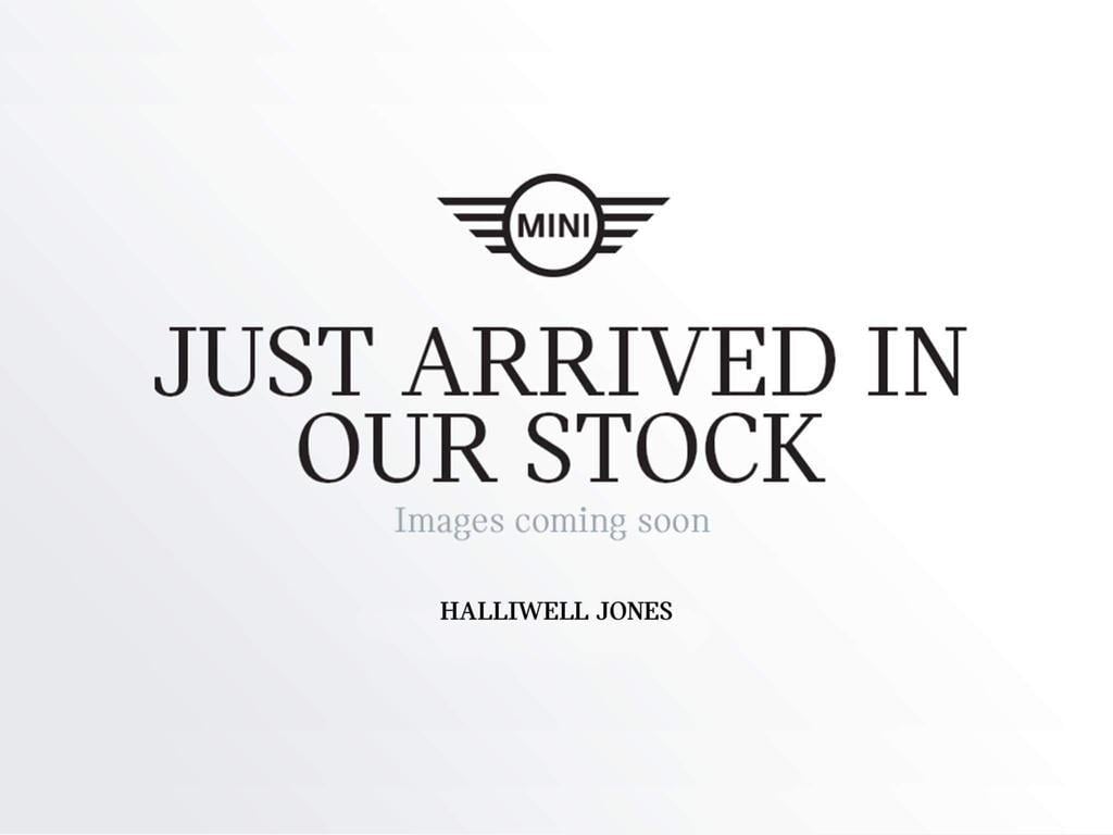 Used MINI Countryman for sale - 78204919: Photo 1