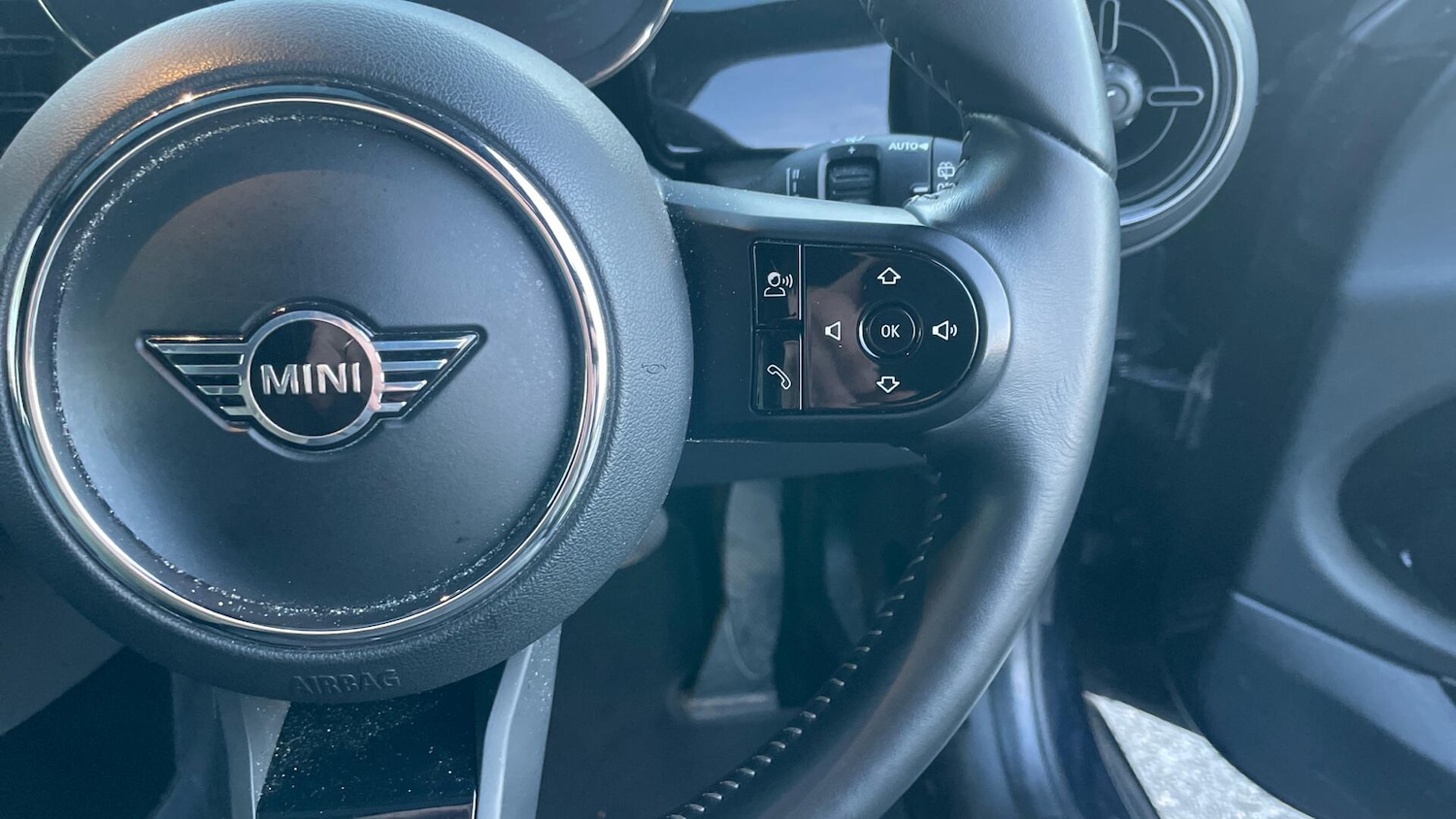 Used MINI Hatch 2021 for sale - 77015592: Photo 18