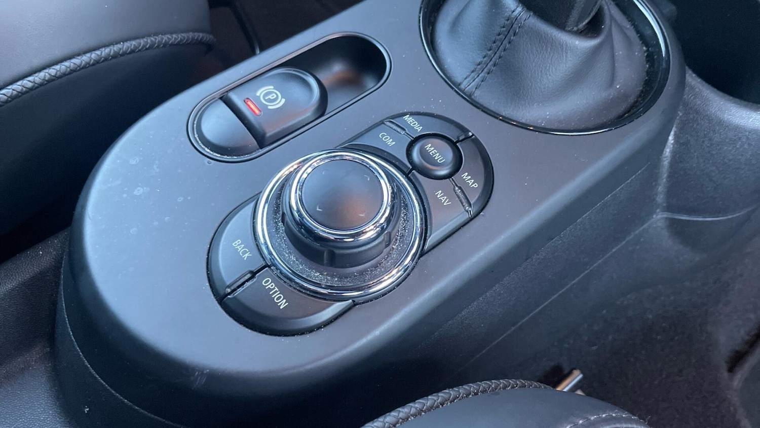 Used MINI Hatch 2021 for sale - 77015592: Photo 19