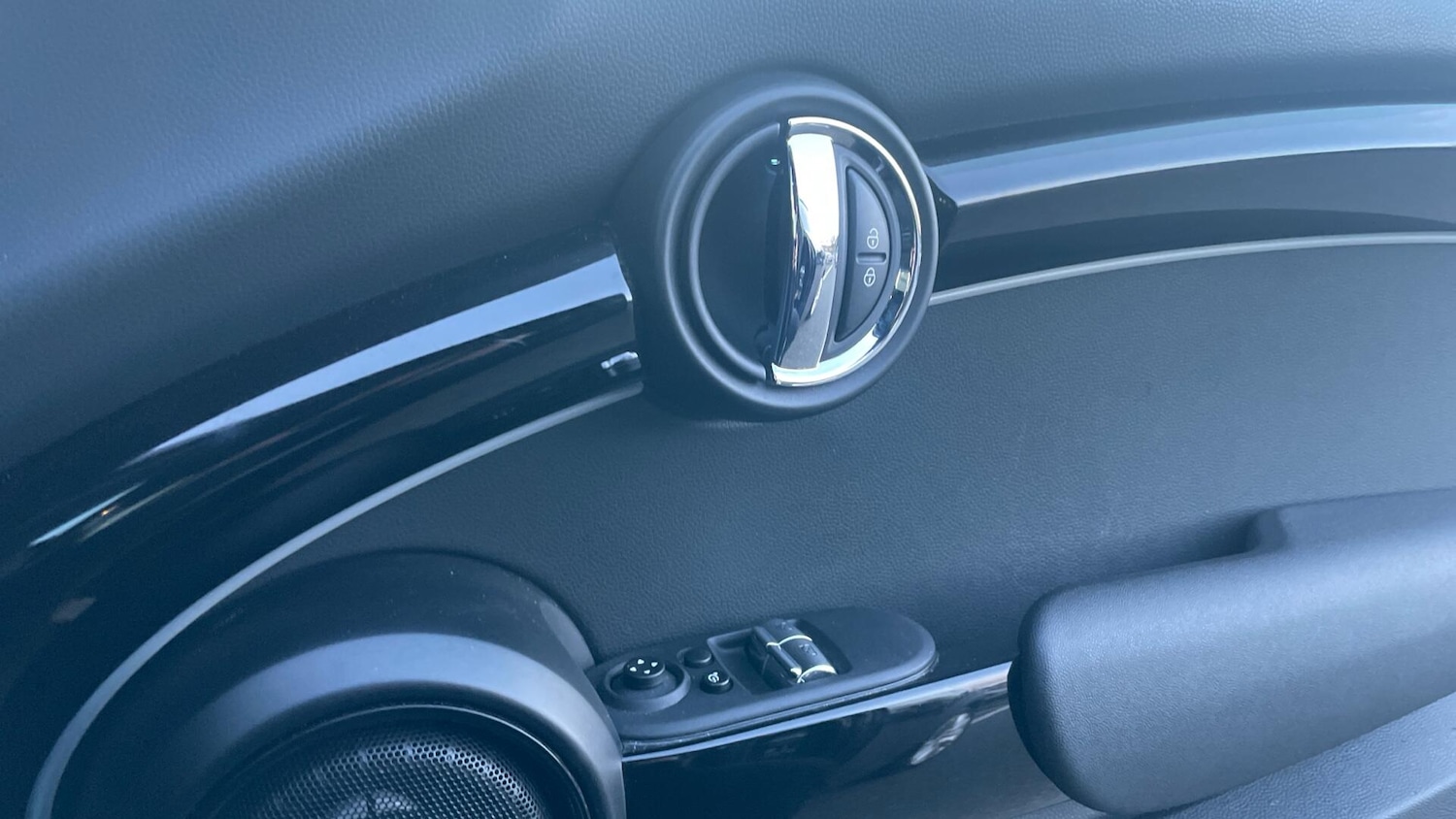 Used MINI Hatch 2021 for sale - 77015592: Photo 20