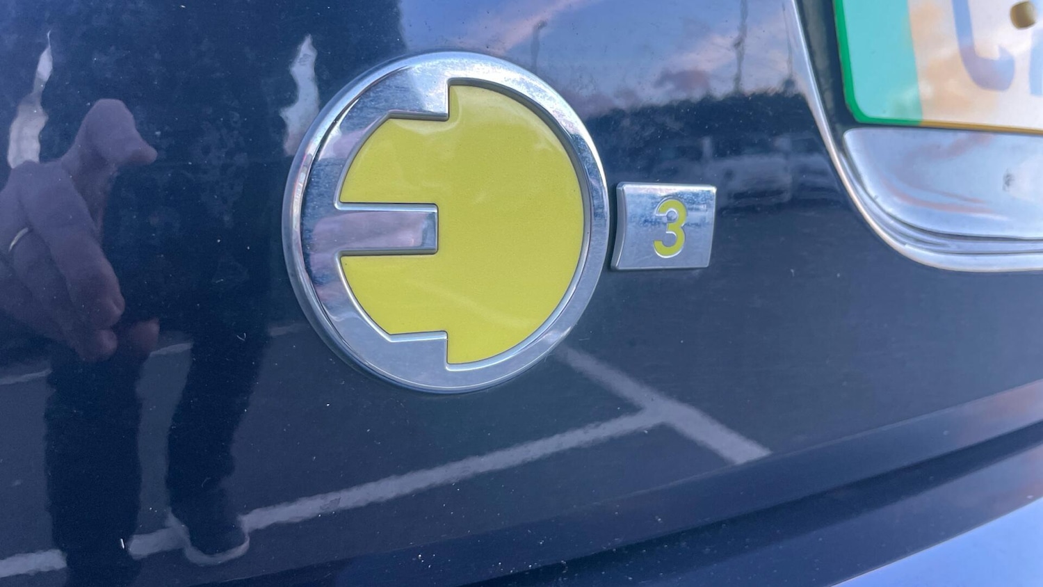 Used MINI Hatch 2021 for sale - 77015592: Photo 32