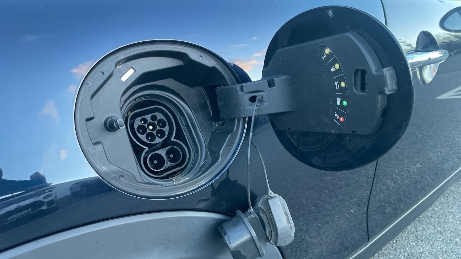 Used MINI Hatch 2021 for sale - 77015592: Photo 36