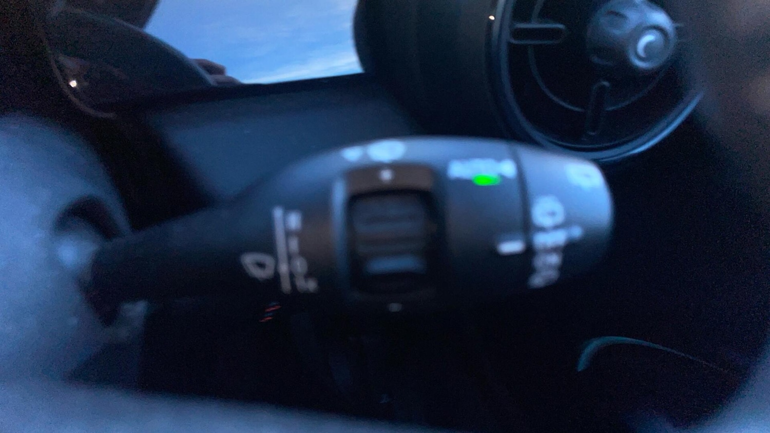 Used MINI Hatch 2021 for sale - 77015592: Photo 37