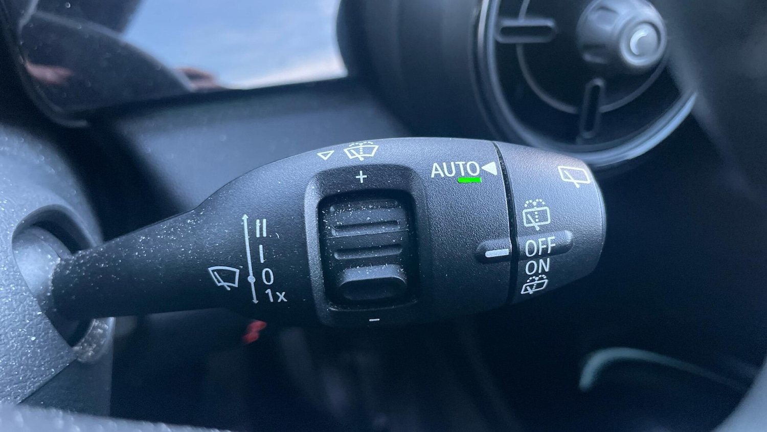 Used MINI Hatch 2021 for sale - 77015592: Photo 38